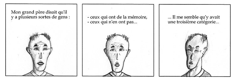 cliquez pour agrandir
